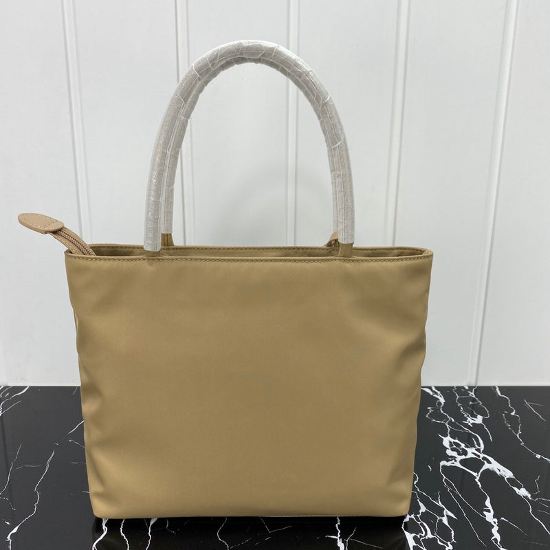 Reeby Bags - Prada Bags - 1026