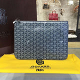 Amelia- GOD Bags - 858