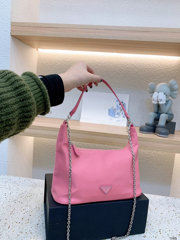 Camila Bags - Prada Bags - 489