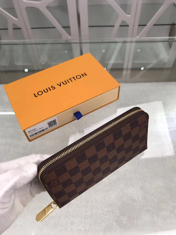 Fan Fashion Lu-Vi bags - 10898