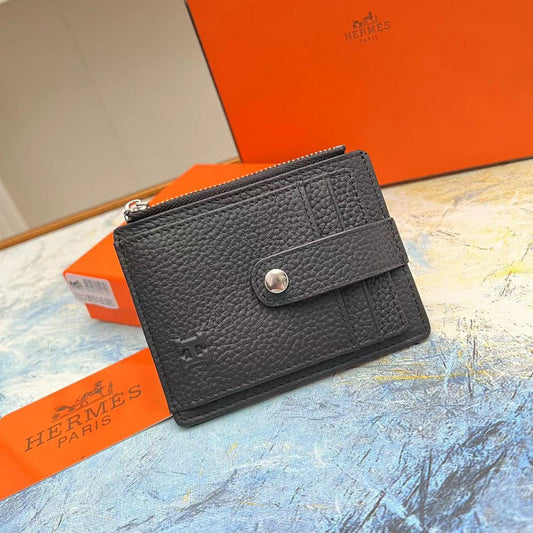 Amelia- HMS Bags - 490