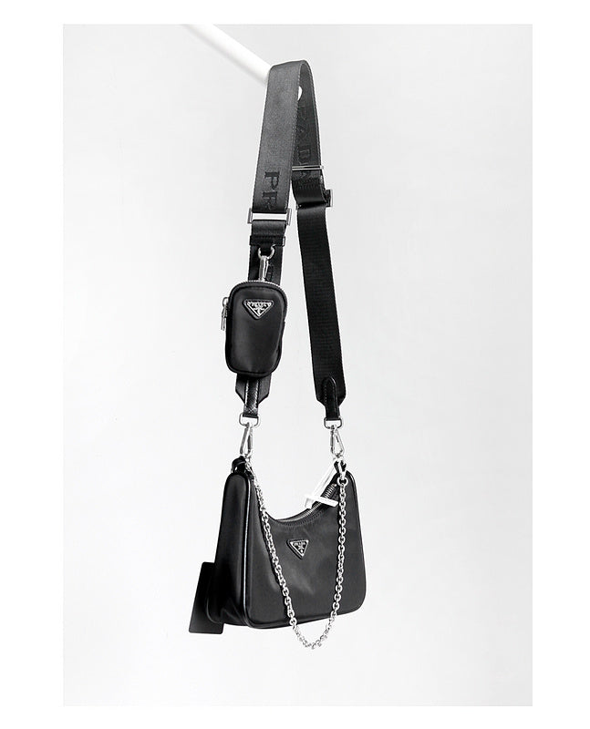 Camila Bags - Prada Bags - 187