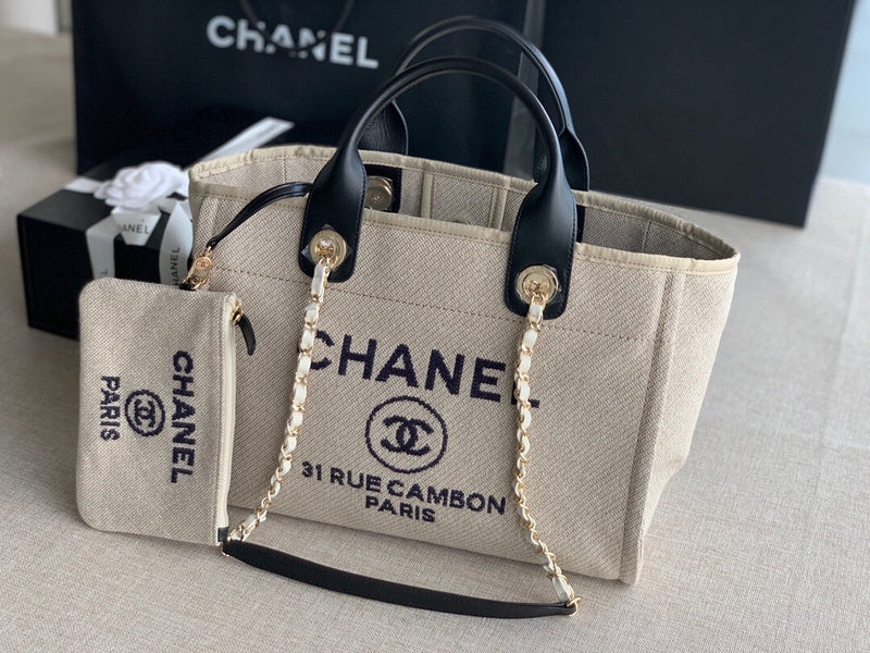 AmeliaLuxury - CHL Bags - 2840