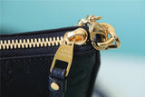 Amelia - LOV Lady Bags - 1053