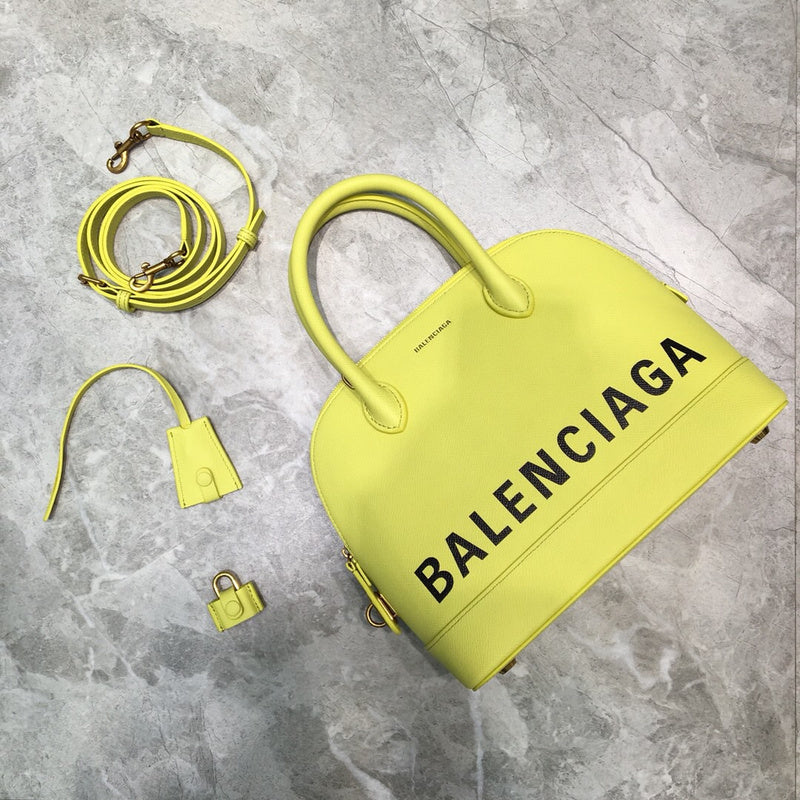 Amelia - BGA Bags - 1084
