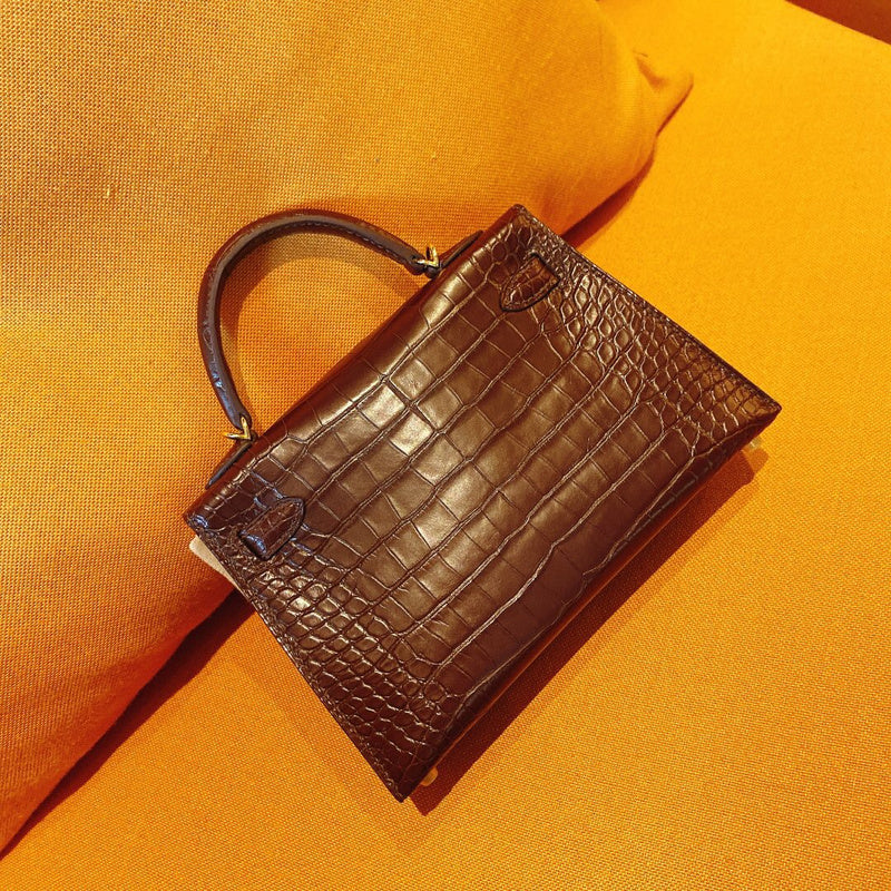 Amelia - HMS Bags - 1638