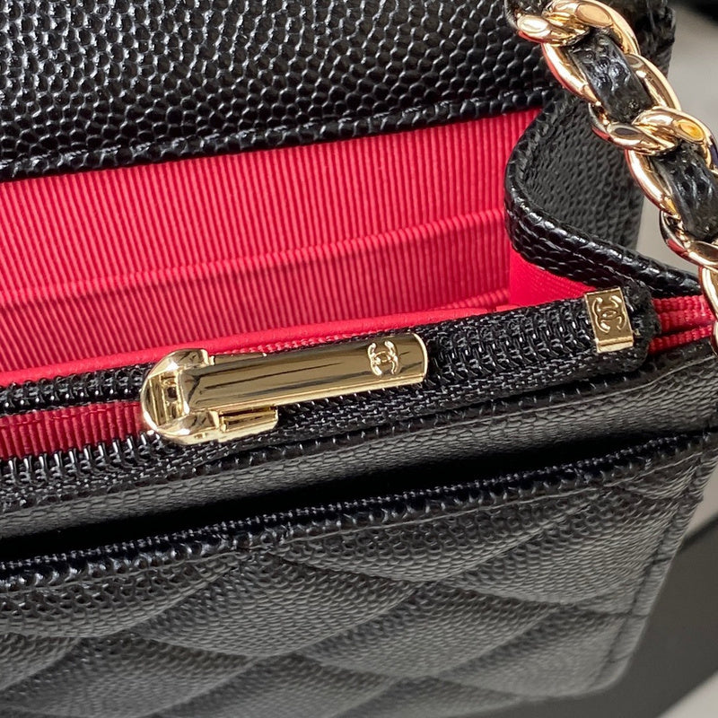 Amelia- CHL Bags - 7577