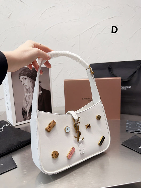 Amelia  - GCI Bags - 11770