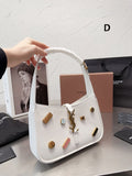 Amelia  - GCI Bags - 11770