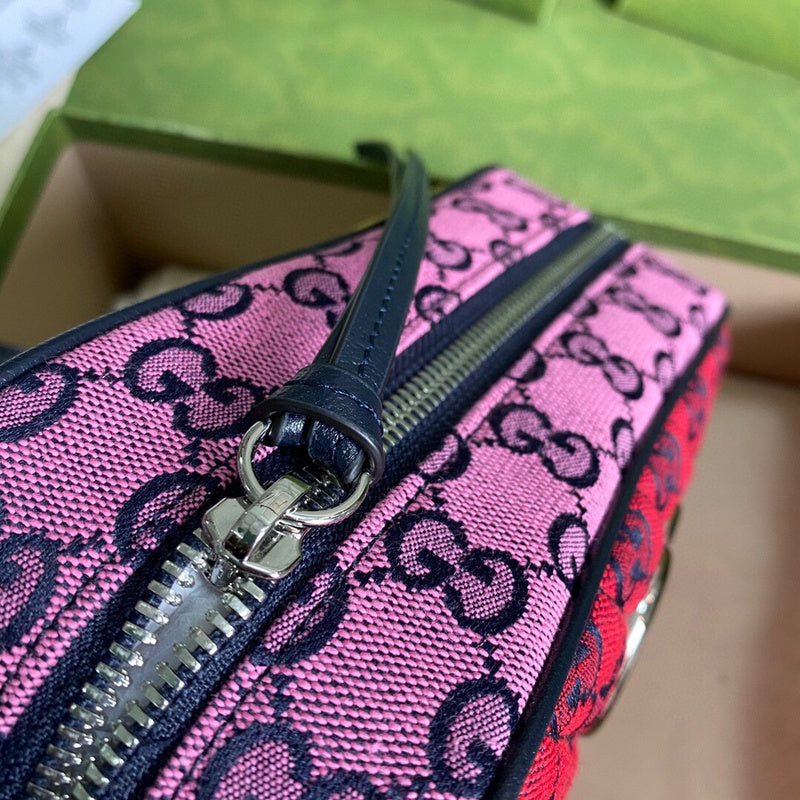 Amelia- GCI Bags - 5853