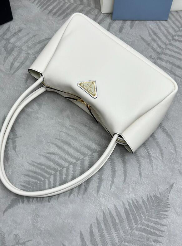 Amelia- PD Bags - 023