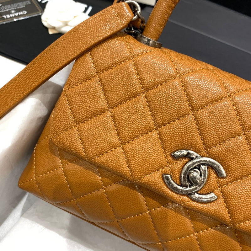 Amelia - CHL Bags - 1938