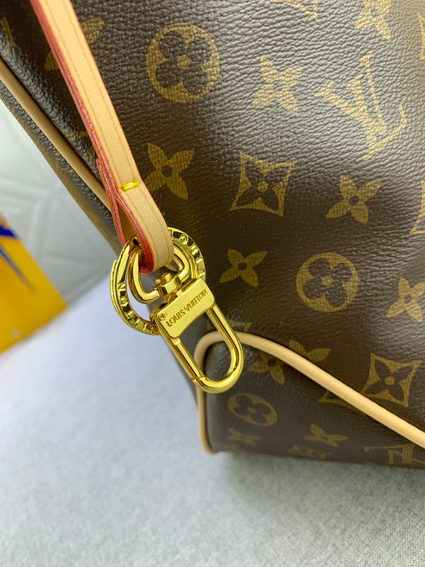 Amelia- GUKI Women Bags - 1448