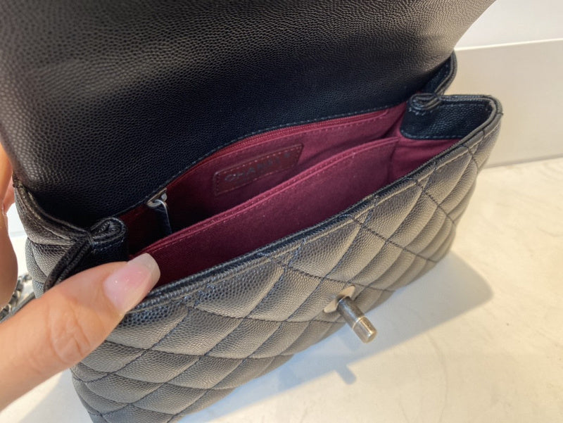 Amelia - CHL Bags - 1689