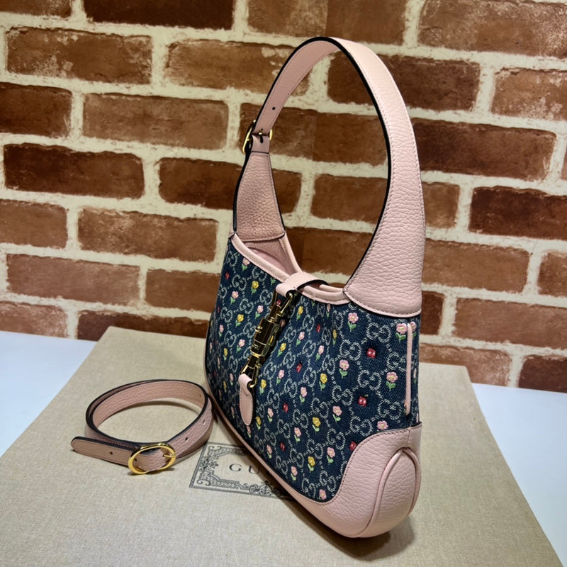 Amelia-i GUKI Women Bags - 1157