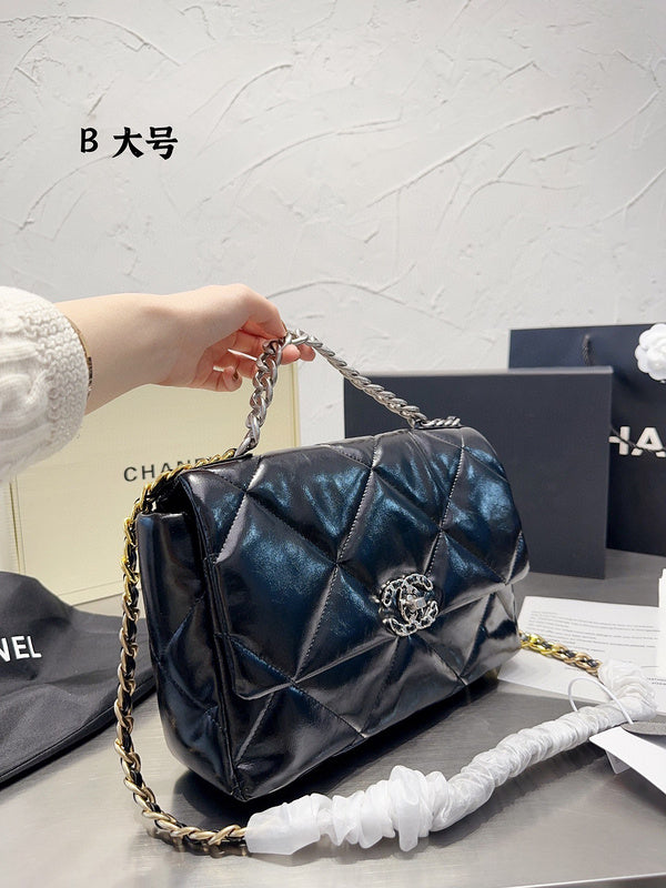 Amelia- CHL Bags - 7263