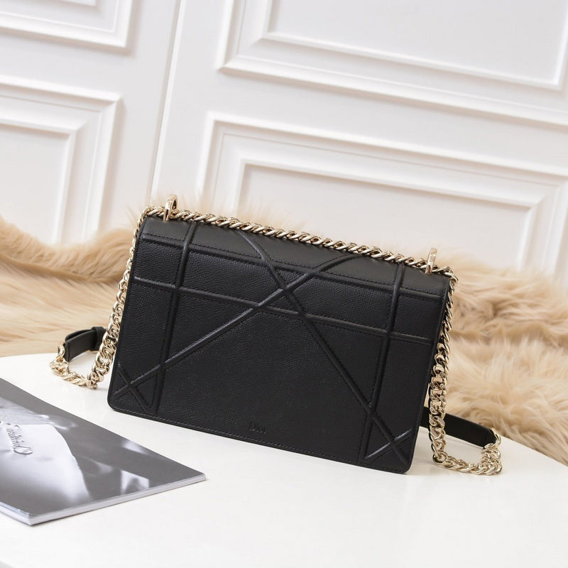 Amelia- DOR Bags - 1191