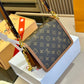 Amelia - LV Bags - 14760