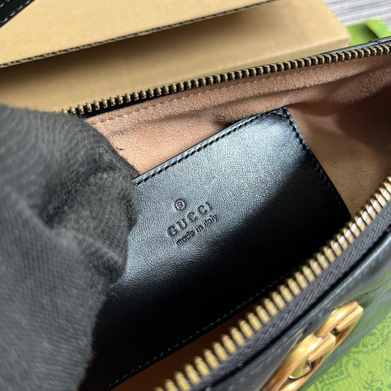 Amelia- GCI LUXURY LADY BAG - BRANDED BAGS FOR WOMEN - 284