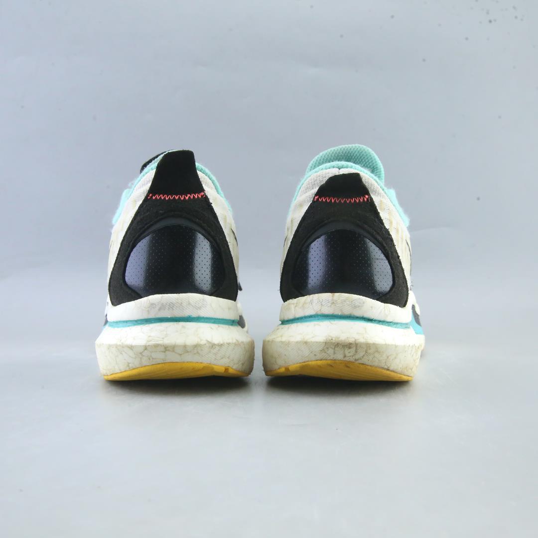 SAUCONY ENDORPHIN SPEED 2