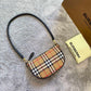 Amelia - B-BERRY BAGS - 353