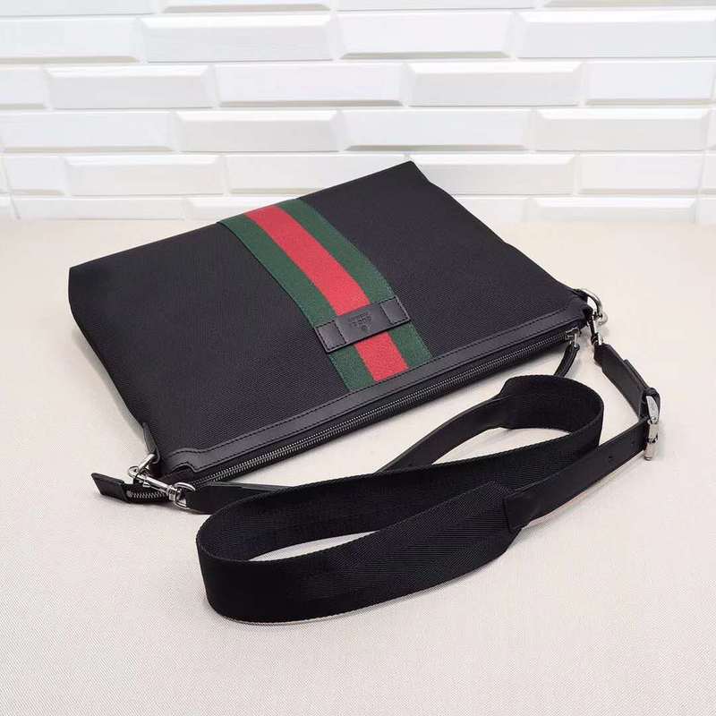 Amelia - GCC Bags - 1277