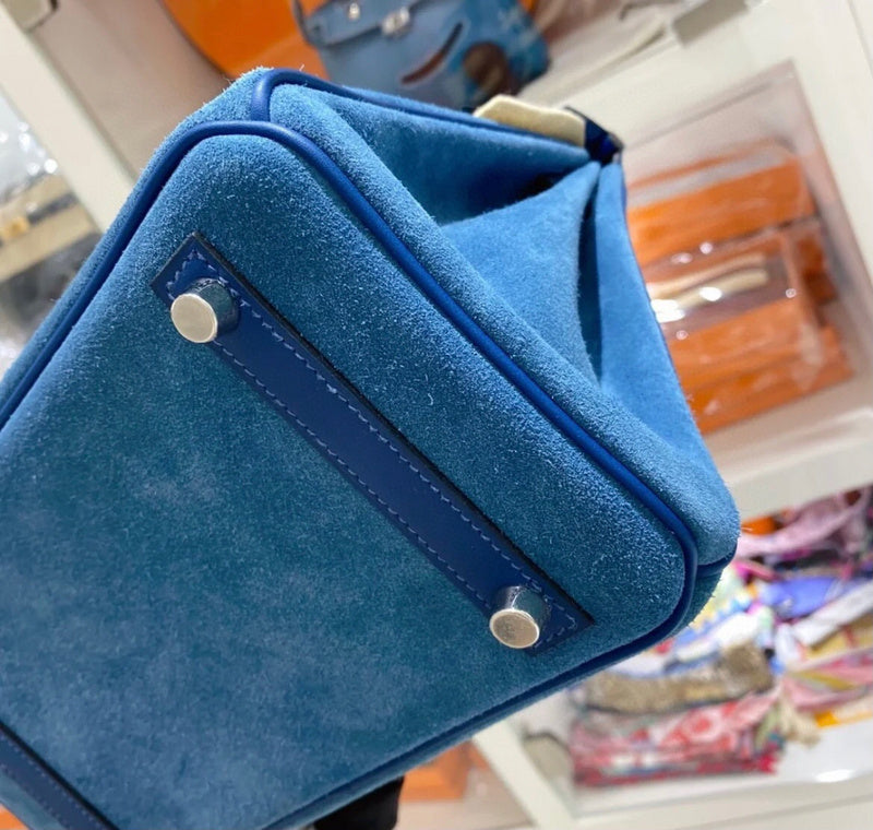 Amelia - HMS Bags - 1541