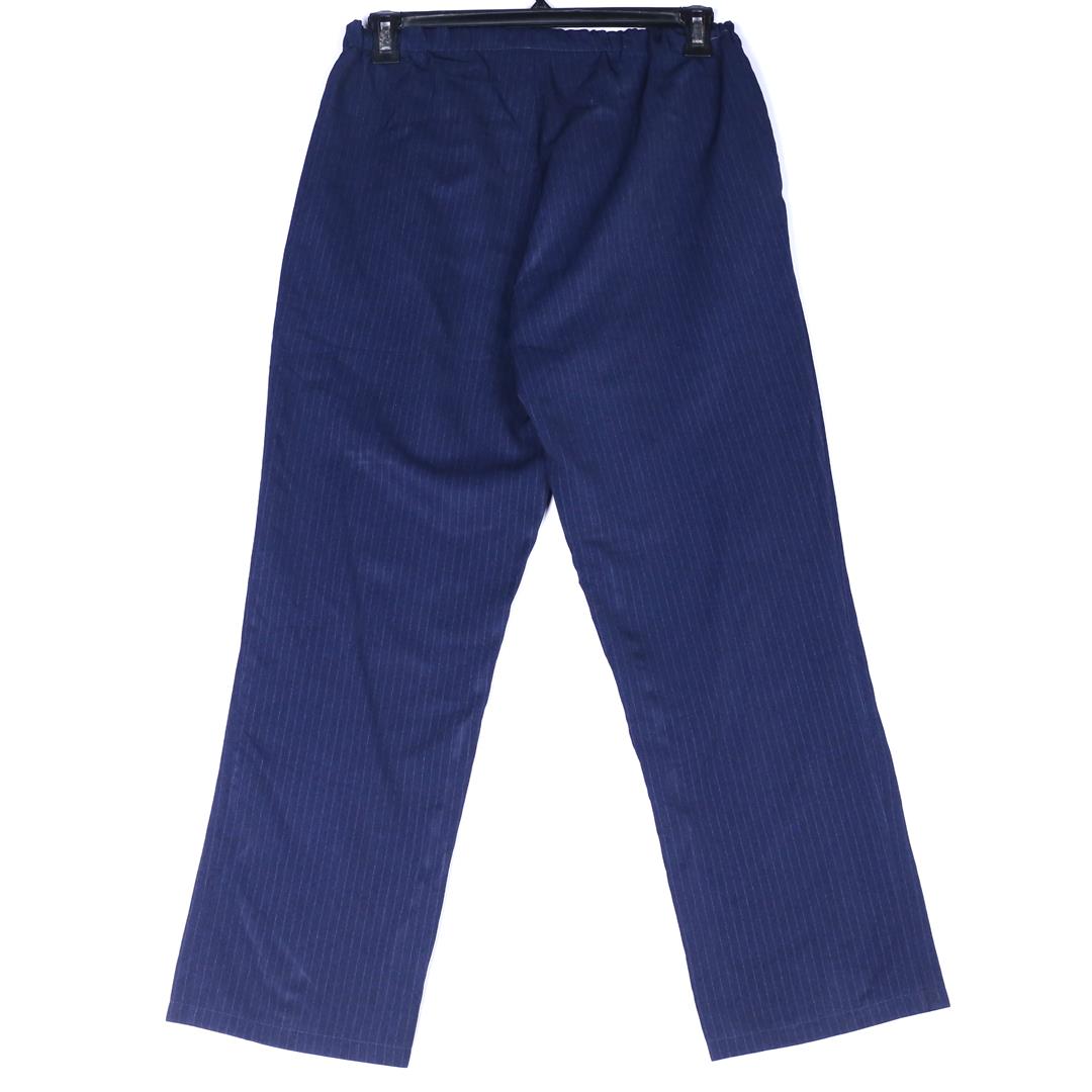 AMERICAN BRAND TRO R