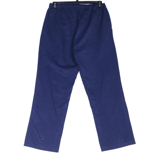 AMERICAN BRAND TRO R