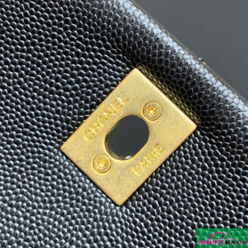 Amelia-  CHL BAGS  - 293
