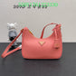 Prada Bags - The Barnes Bags  675