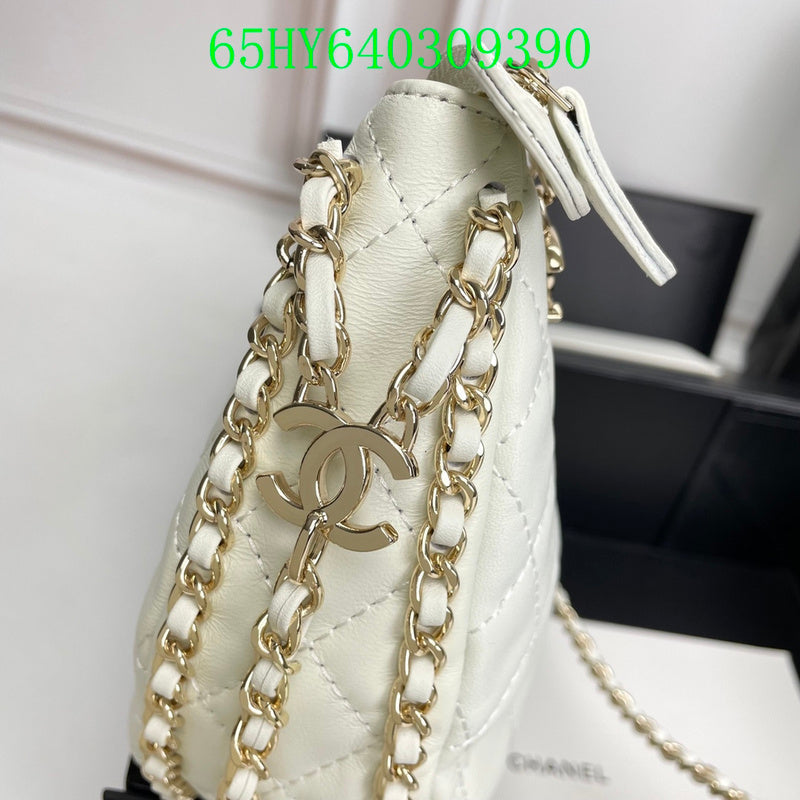 Amelia - CHL Bags - 1345