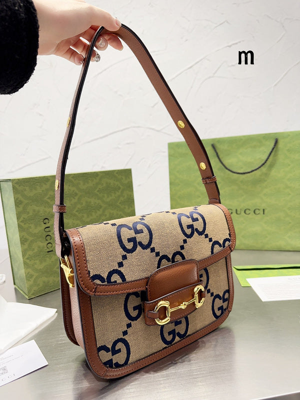 Amelia - GCI Bags - 11746