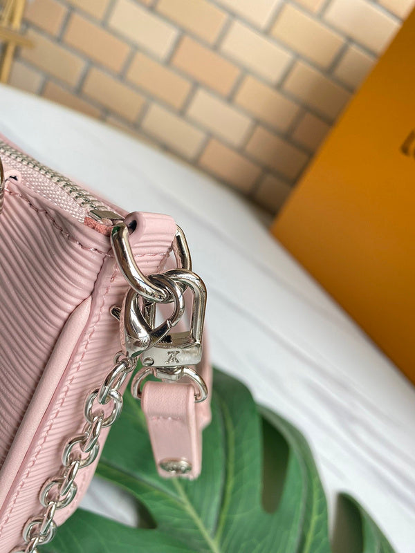 Amelia - LOV Lady Bags - 1034