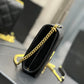 Amelia - YSL Bag - 2463