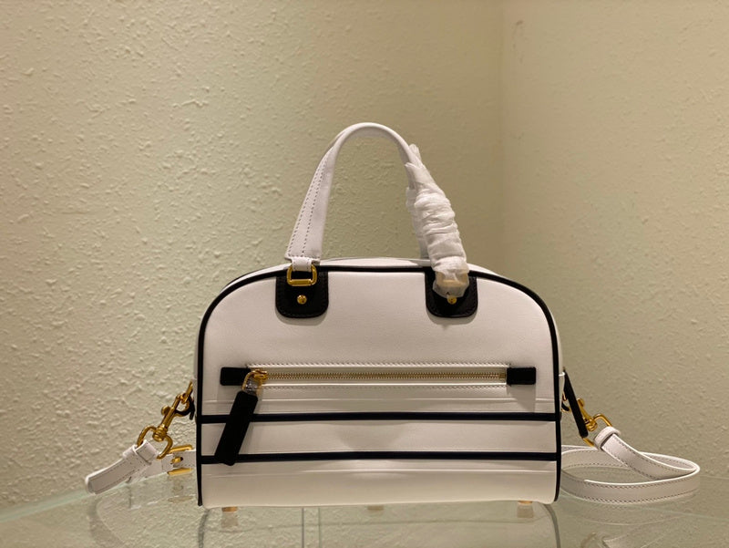 Amelia- DOR Bags - 1362