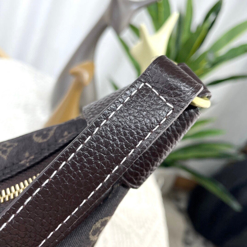 Amelia - LOV Lady Bags - 104