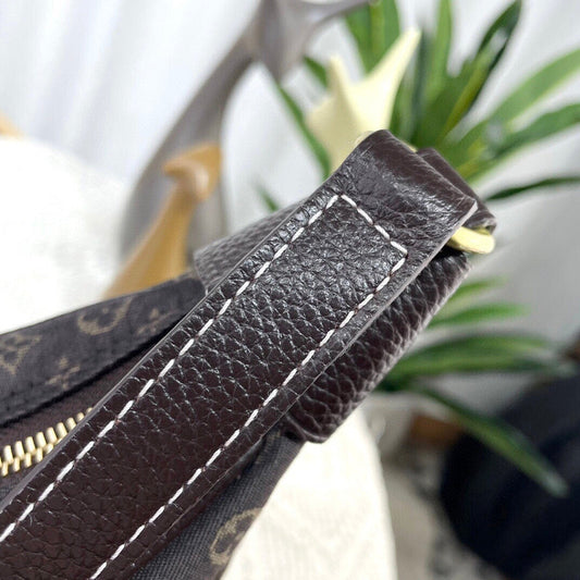 Amelia - LOV Lady Bags - 104