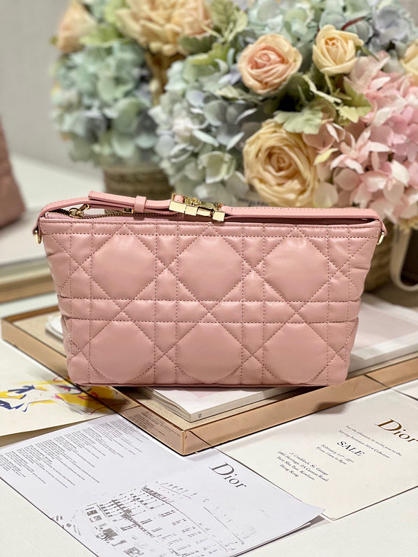 Amelia- DYOR FASHION BAGS - 472