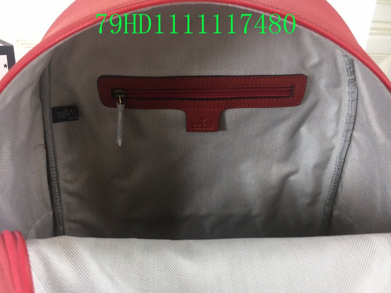 Amelia  - GCI Bags - 11497