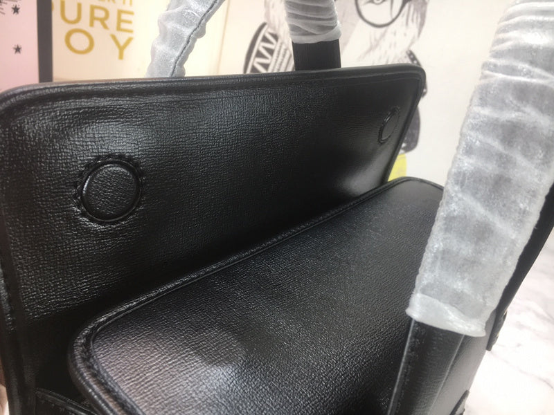 Amelia- GCI Bags - 2173