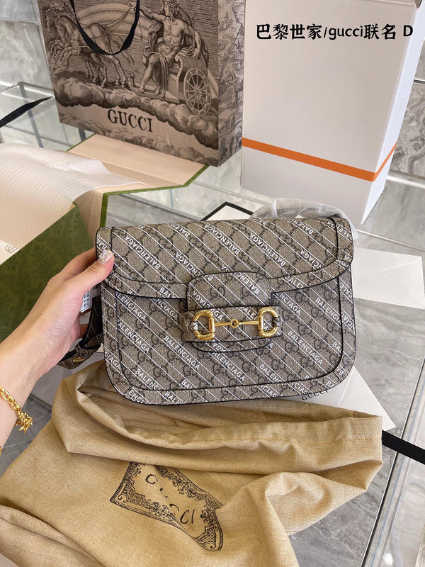 Amelia - BGA Bags - 1470
