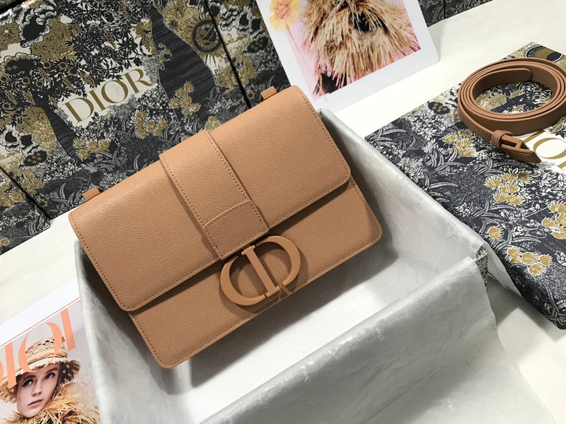 Amelia- DOR Bags - 1081