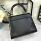Amelia- DG Bags - 287