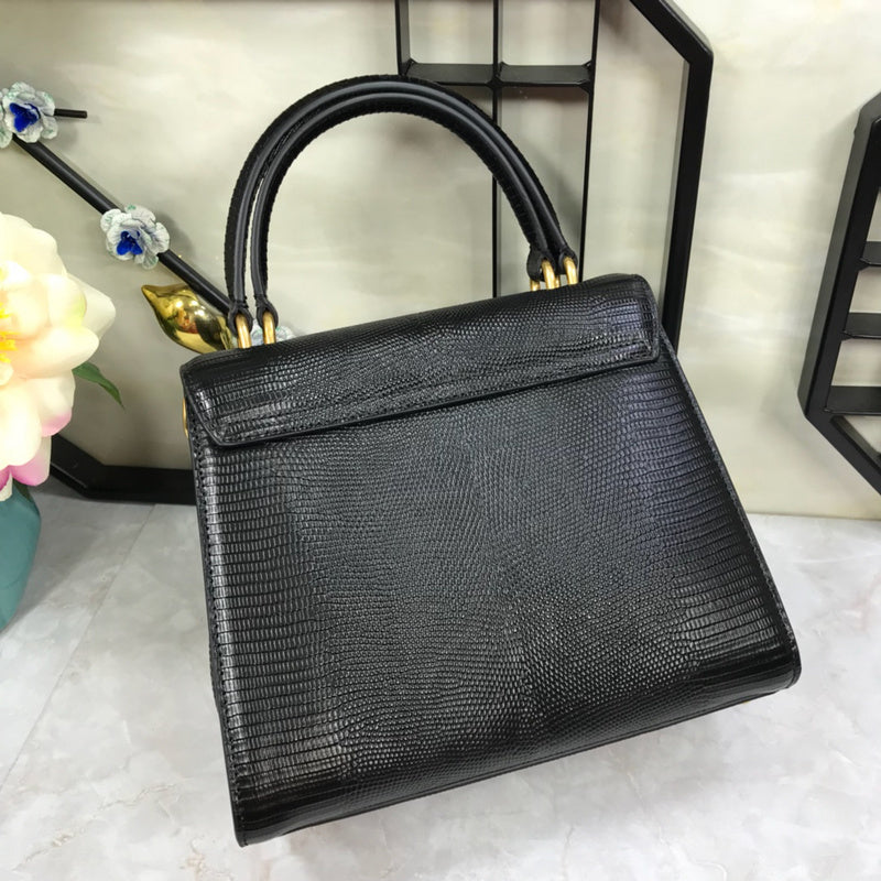 Amelia- DG Bags - 287