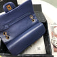 Amelia- CHL Bags - 7468