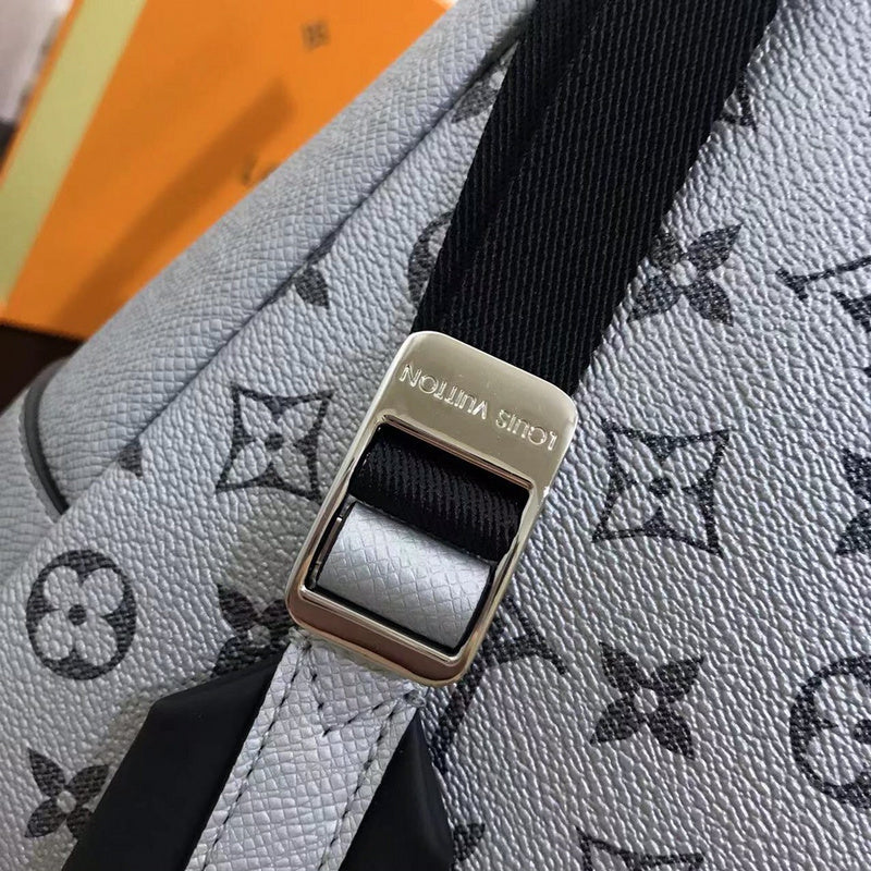 Amelia - LV Bags - 16288