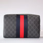 Amelia- GCI Bags - 4038