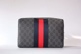 Amelia- GCI Bags - 4038