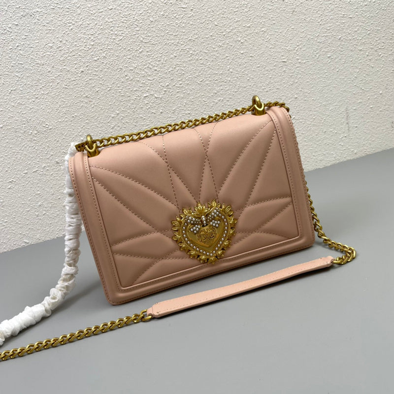 Amelia-i DAG Bags - 132